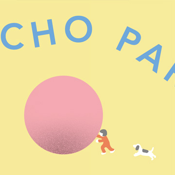 錦糸町PARCO 7th Anniversary